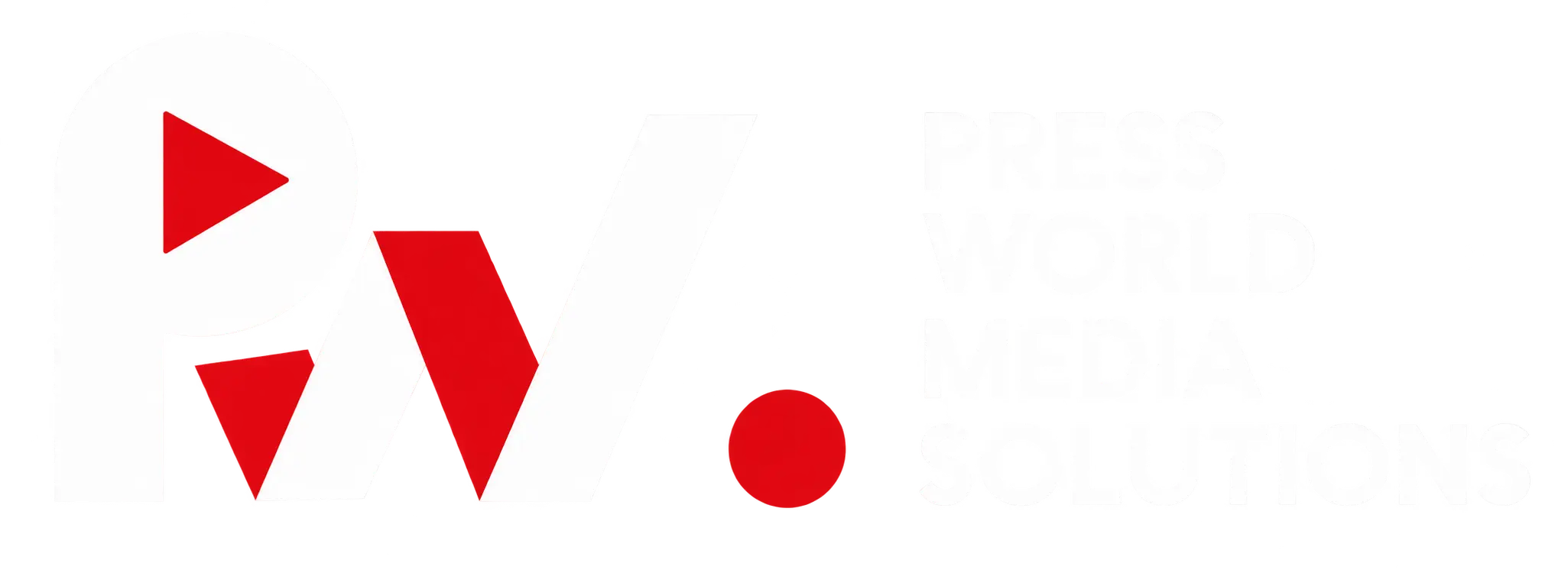 PW Logo