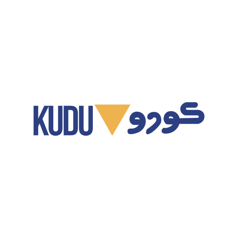 Kudu