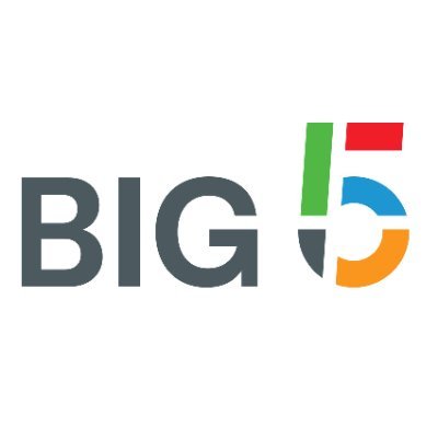 Partner logo
